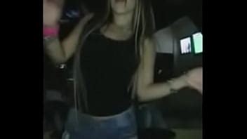 Dayana Perez Sosa Model Page Xvideos