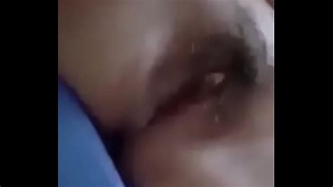 Lesbian Xxx Mobile Porno Videos Movies IPornTV Net