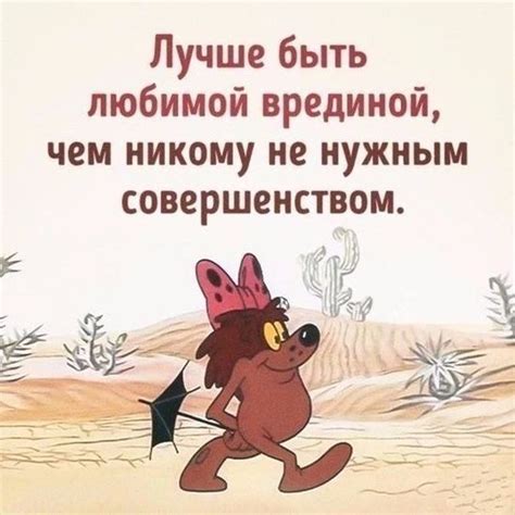 Лариса (loralarisa62) — профиль | Pinterest