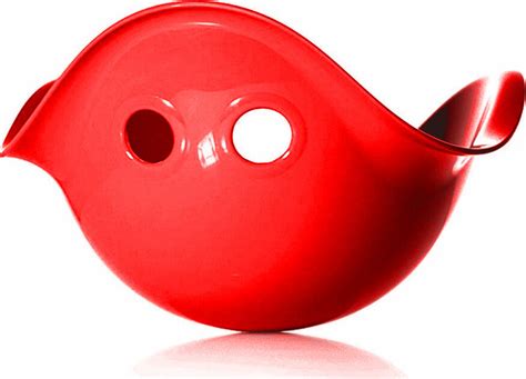 Bilibo By Moluk Classic Assorted Imagination Toys