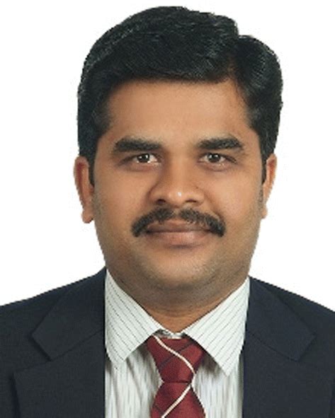 energy storage mechanism advancement challenges  perspectives
