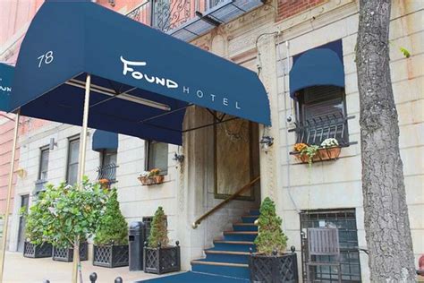 FOUND HOTEL BOSTON COMMON - Updated 2018 Prices & Reviews (MA ...