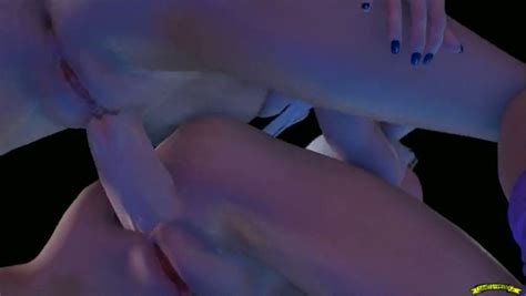 RiPpapyalust On Twitter I Bet You This Game Will Make You Very Horny Every Day Would You