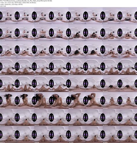 Nude Foxii Black Videos And Pictures Recent Posts Page Forumophilia PORN FORUM