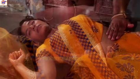 Free Indian Oil Massage Porn Videos Xhamster