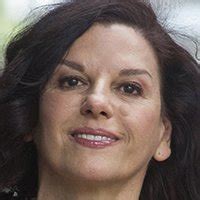 Ariorazi Wolfino27 Wolfino27 Nude OnlyFans Leaks The Fappening Photo 3779074 FappeningBook