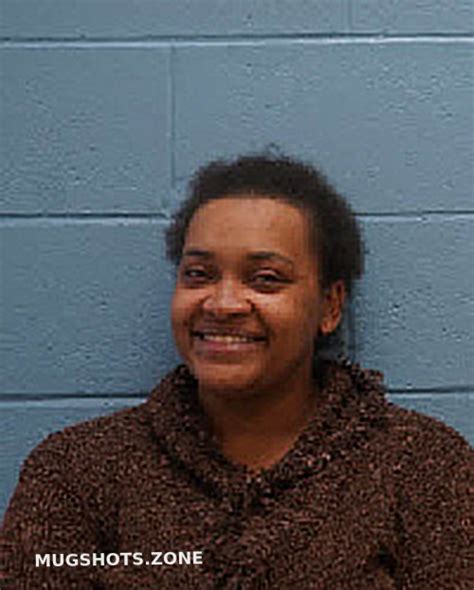 VANESSA LORRAINE SHERROD HOLLINS 12 01 2022 Lee County Mugshots Zone