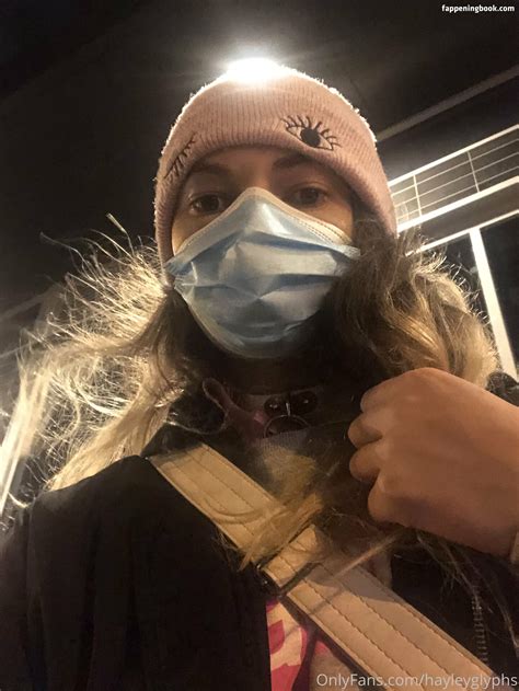 Chippiechipsbimbo Nude OnlyFans Leaks Fappening Page 2 FappeningBook