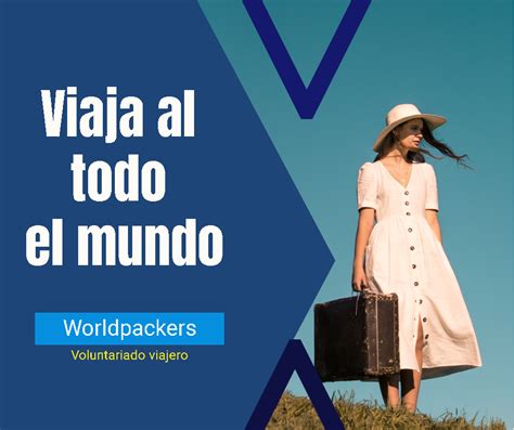 Quieres Viajar a otro país solo tener ganas y te decimos cómo