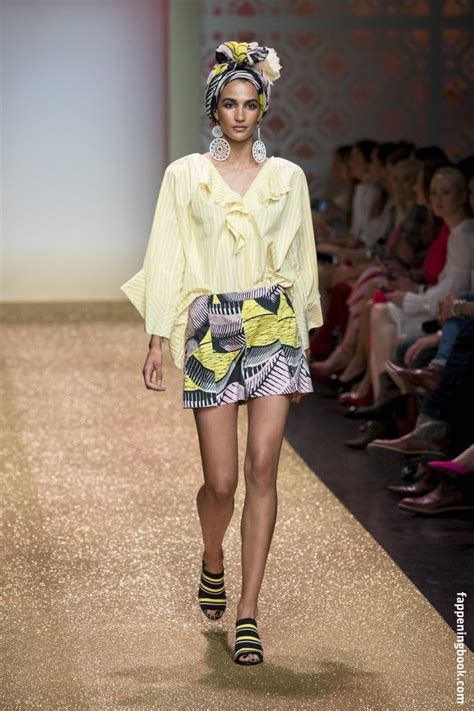 Talia Graf Nude OnlyFans Leaks Fappening FappeningBook