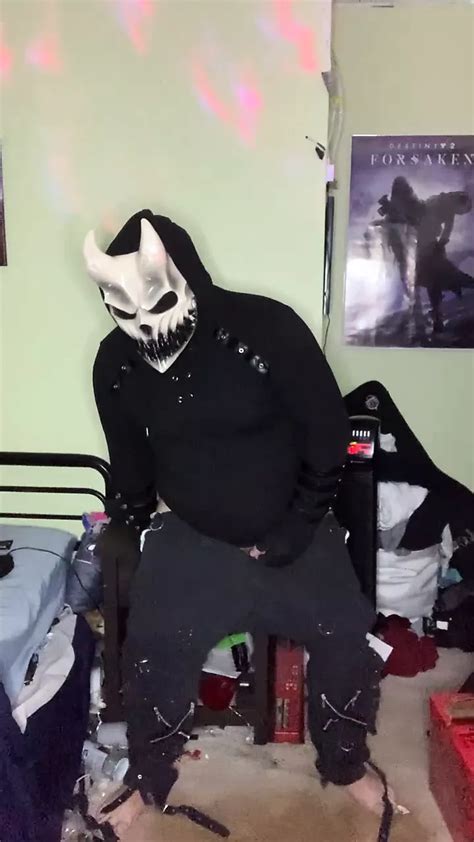 Demon Porn Videos Gay XXX 2025 XHamster