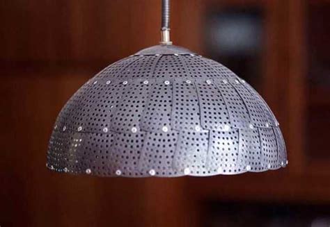 Люстра для дачи своими руками: 10 идей, как сделать из банок, прищепок ...