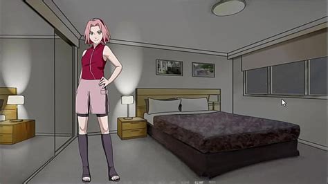 Jikage Rising Videos XVIDEOS