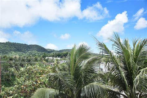 Saipan Saipan Sda Dental Clinic Smiles Today