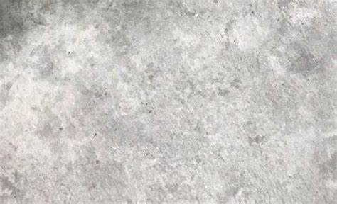 Линолеум 32 класса остаток 18 м2 | Festima.Ru – частные объявления