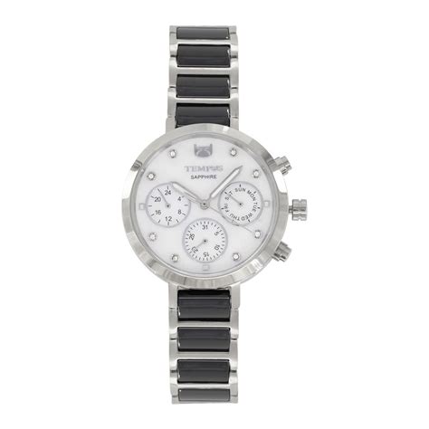 RELOJ TEMPUS T23007-03 – Tempus Watches