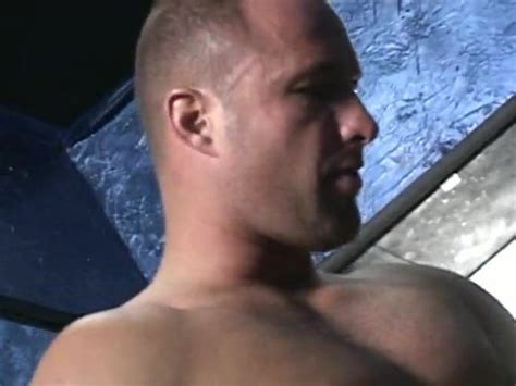 Shooters Free Shooters Gay Movies Porn Video Xhamster Xhamster