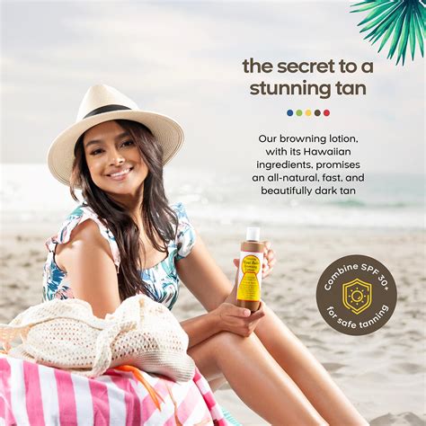 Maui Babe Travel Size Photos Morilly