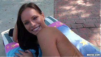 Kari Sweet Model Page XVIDEOS