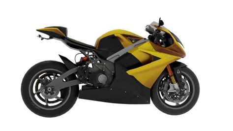 Lightning LS-218 2014 Daz Content by nerdadantes