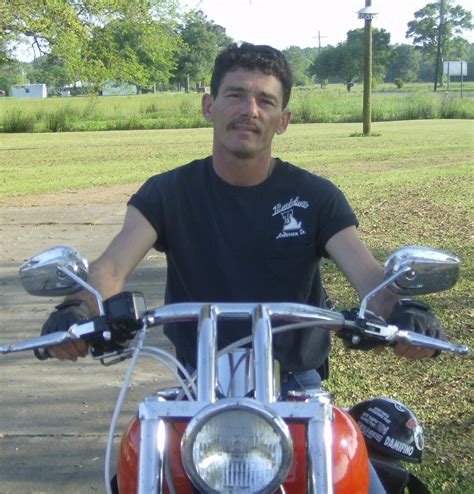 Understanding the services provided by the chadwick funeral home 11