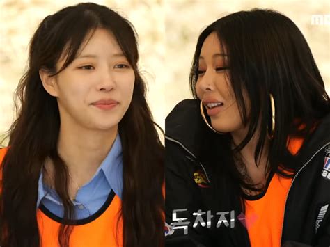 Guna Dengan Teman Lelaki Jessi Beri Bikini Buat Mijoo KimchiDaily My