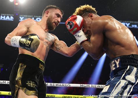 Tonight: Haney Vs. Lomachenko - Live Results & Scorecard - Latest ...