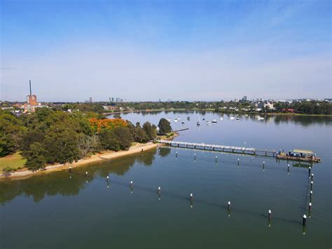 Bayview memorial park pensacola upgrades its beautiful waterfront walking paths 8