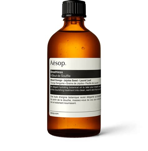 Aesop | Hautpflege , Haar- und Körperpflege | Aesop