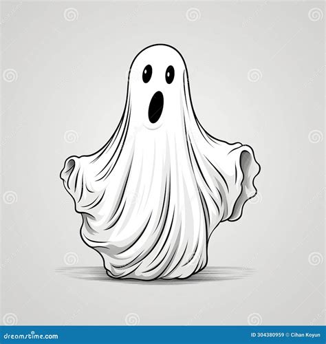 Sabrina Horror Spooky Basket Scary True Ghost Stories You Wont Be Alone