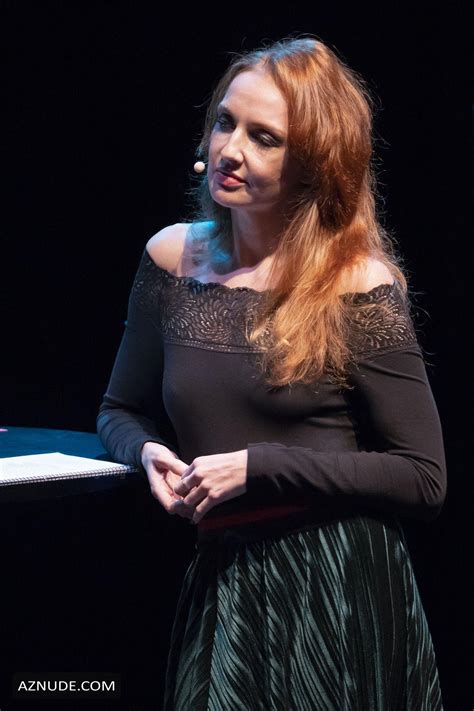 Cristina Castano Nude Aznude