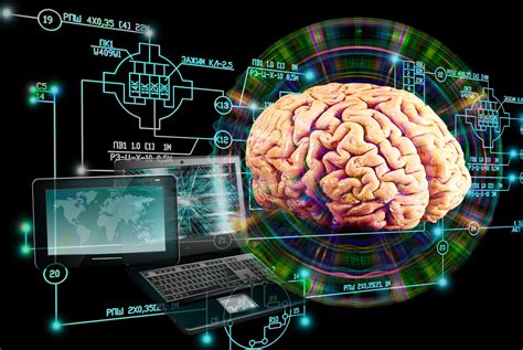 Euclides Soluciones En Ingeniería Pt1 Interfaces Cerebro