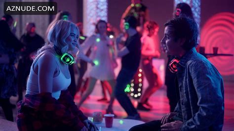 Up Nude Scenes Aznude