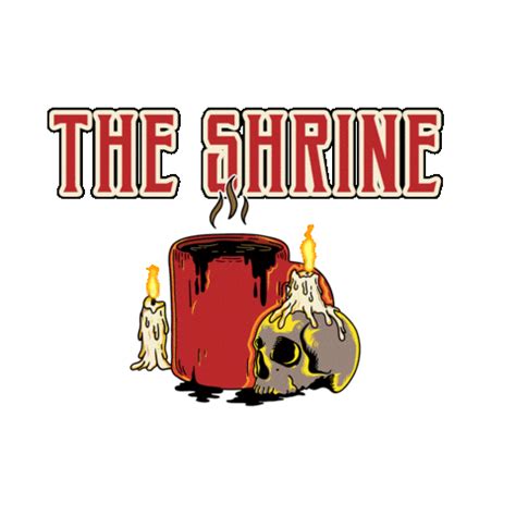 Freaky Deaky Freaks Sticker by Disco Donnie Presents