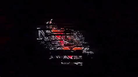 Amiga Da Faculdade Caiu Na Net Altpornnetwork Porn Sex Video Tube