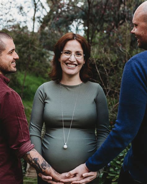 Register as an Intended Parent - Surrogacy Australia