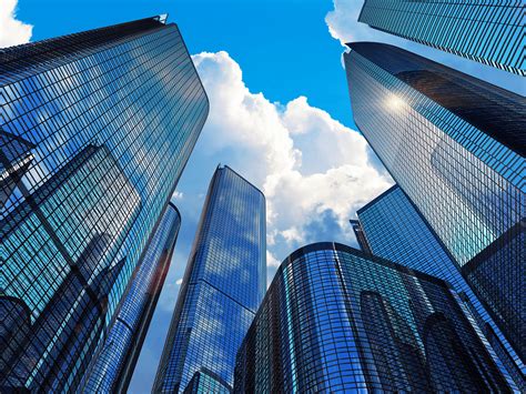 Security & Alarm System Product Range | Pyronix