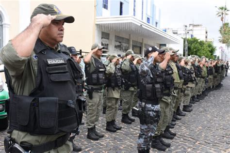 Concurso Da Pmpi Vagas Tem Novo Cronograma Divulgado Concursos