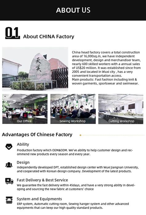 Factory Direct Swim Bathing Suits Swimwear Bikini Beachwear Sexy Swimsuits For Women Buy