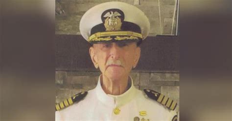 Ronald John Hays Obituary Visitation And Funeral Information