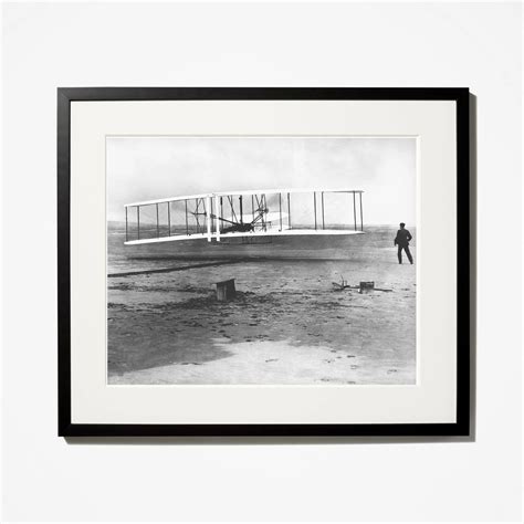 Aviation History: Celebrating the Wright Brothers' First Flight 3