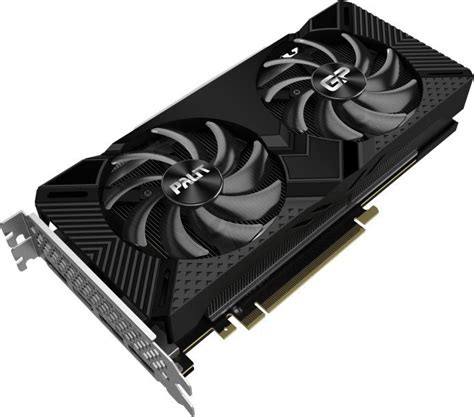 Palit Geforce Rtx Super Preisvergleich Geizhals Deutschland