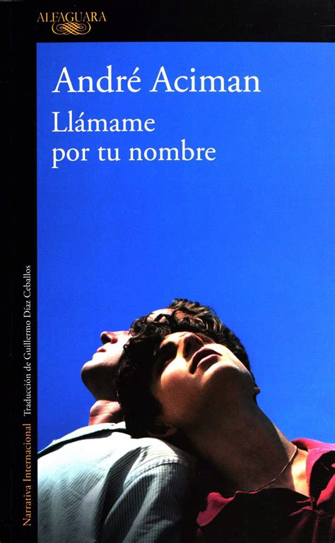 Los Mejores Relatos Er Ticos Gay Y Libros Lgbt Que Debes Leer Books To Read Books Reading