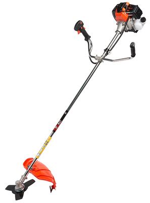 BRAIT BR-520 инструкция, характеристики, форум, поддержка