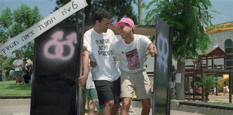 Naked But They Clothed Me Europeana