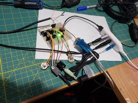 completed  digital interface    ft contacts tonight