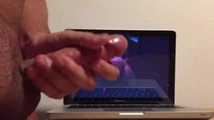 Altro Tributo Per Mia Moglie Gay Man Man Porn XHamster