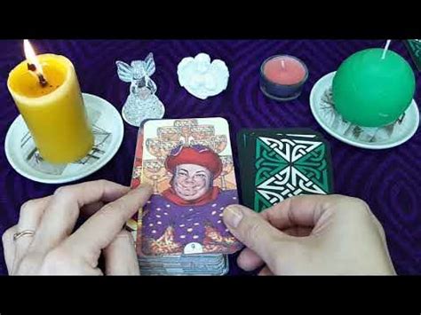 Таро Робин Вуд. Обзор и галерея карт. Robin Wood Tarot - YouTube