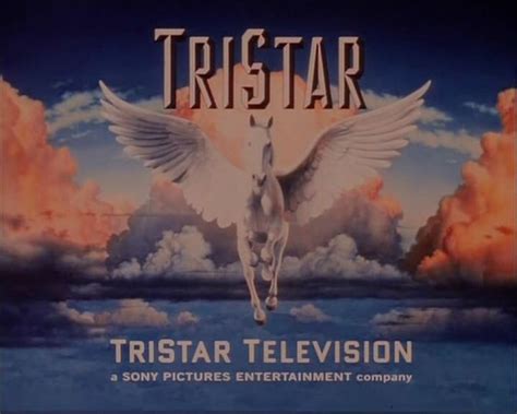 Tristar productions is a unique movie company. The figure of Tristar ...