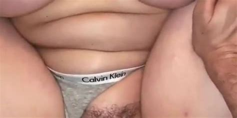 Busty Blonde Milf Fucks Her Sons Best Friend Tnaflix